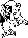 Panther R_transparent